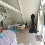 The Doll House - Adults Only