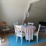 The Doll House - Adults Only 펜션