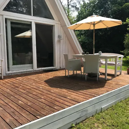 The Doll House - Adults Only 度假居