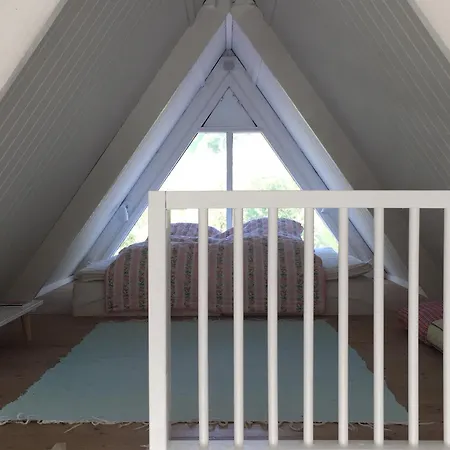 The Doll House - Adults Only Ebeltoft