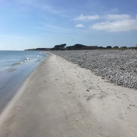 度假居 The Doll House - Adults Only