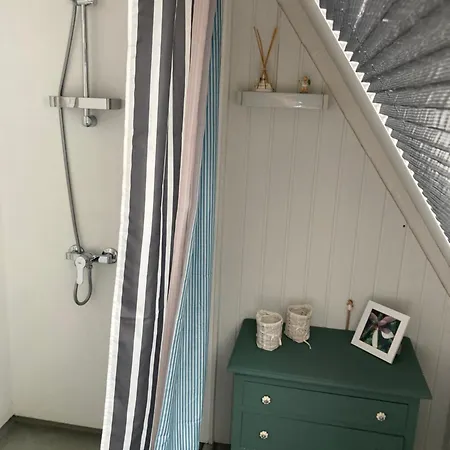 The Doll House - Adults Only Ebeltoft