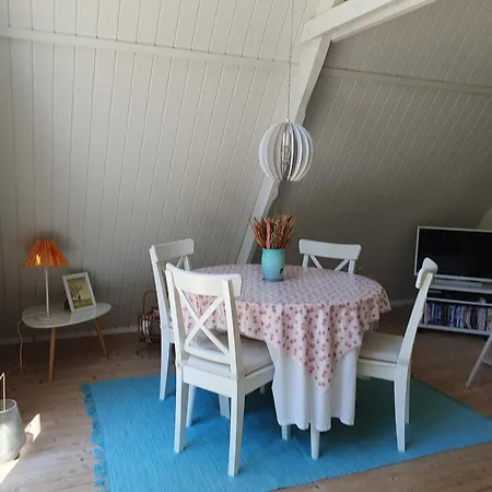 The Doll House - Adults Only Holiday home