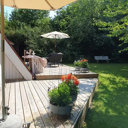 The Doll House - Adults Only *