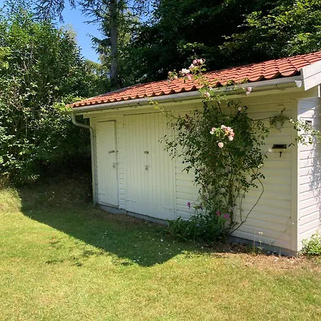 The Doll House - Adults Only Ebeltoft