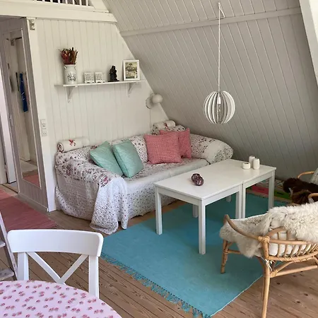 The Doll House - Adults Only * Ebeltoft