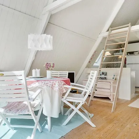 The Doll House - Adults Only * Ebeltoft