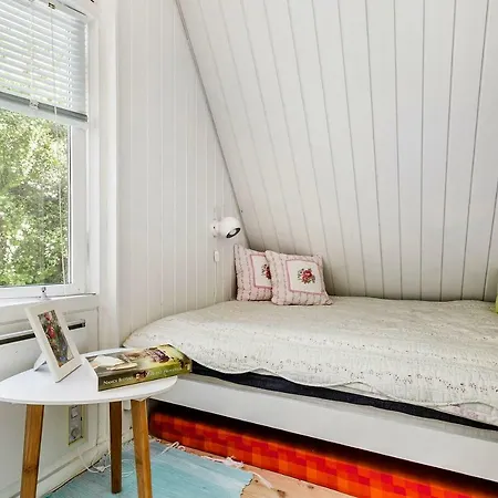 The Doll House - Adults Only *