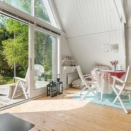 The Doll House - Adults Only Ebeltoft