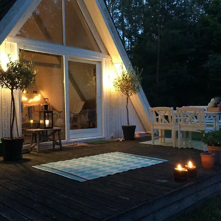 The Doll House - Adults Only * Ebeltoft