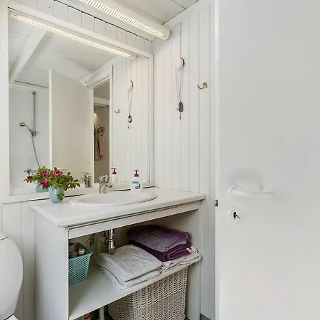 The Doll House - Adults Only Ebeltoft