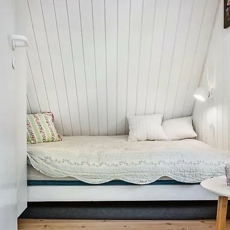 The Doll House - Adults Only Ferienhaus
